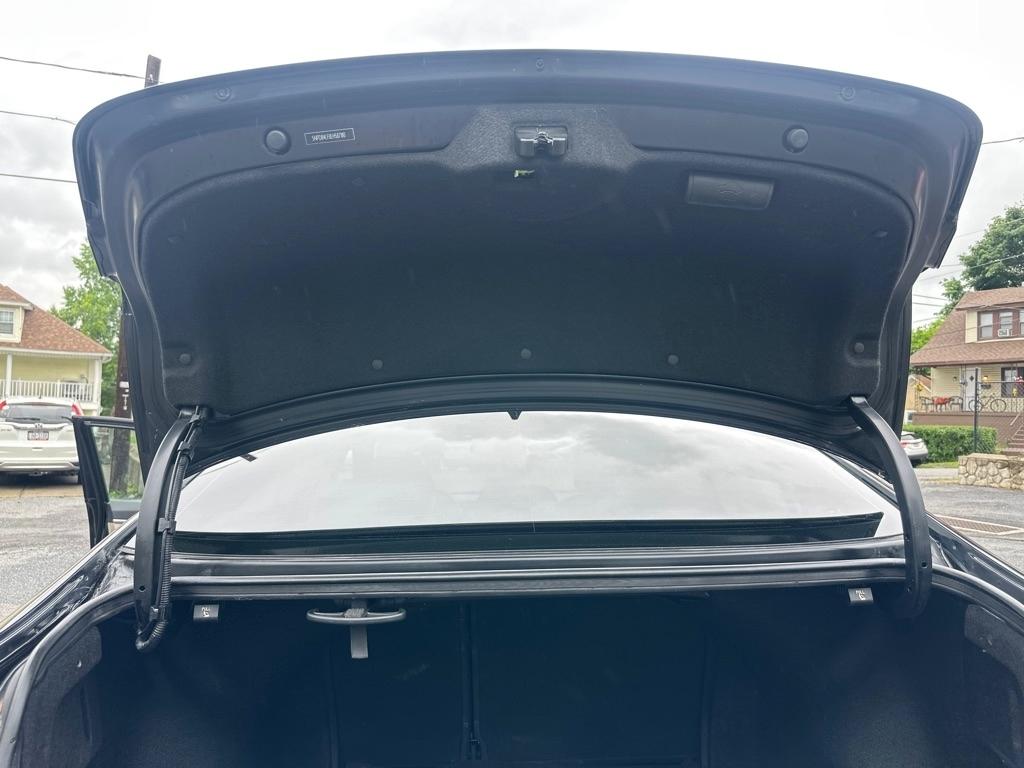 Hyundai Elantra Value Edition 4D Sedan 2020