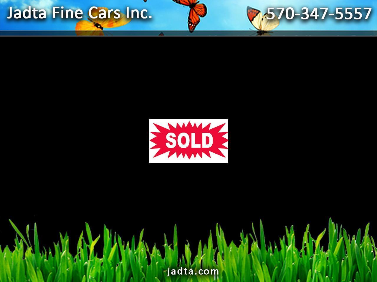 Honda CR-V LX 4D SUV AWD 2016