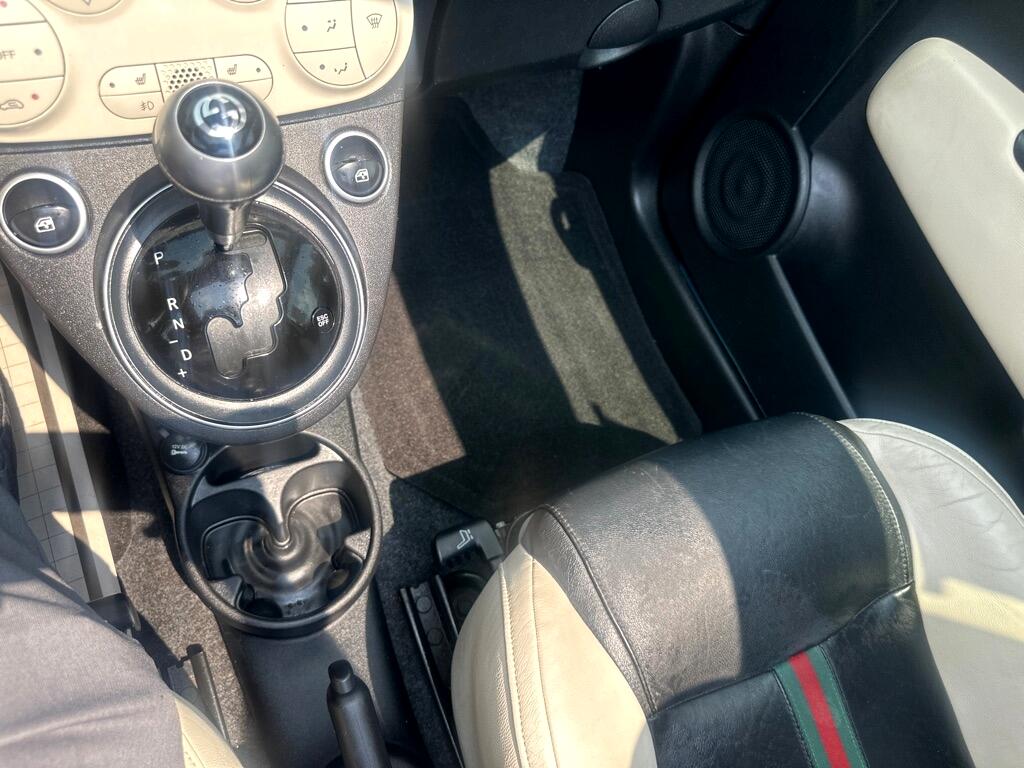 View 59