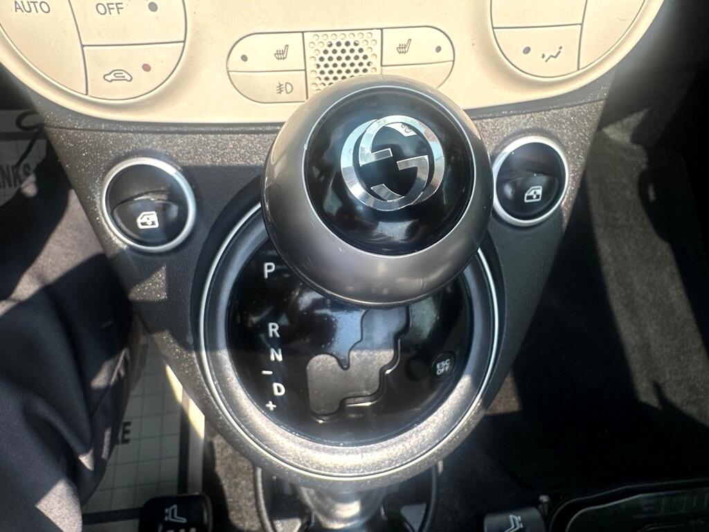 View 66