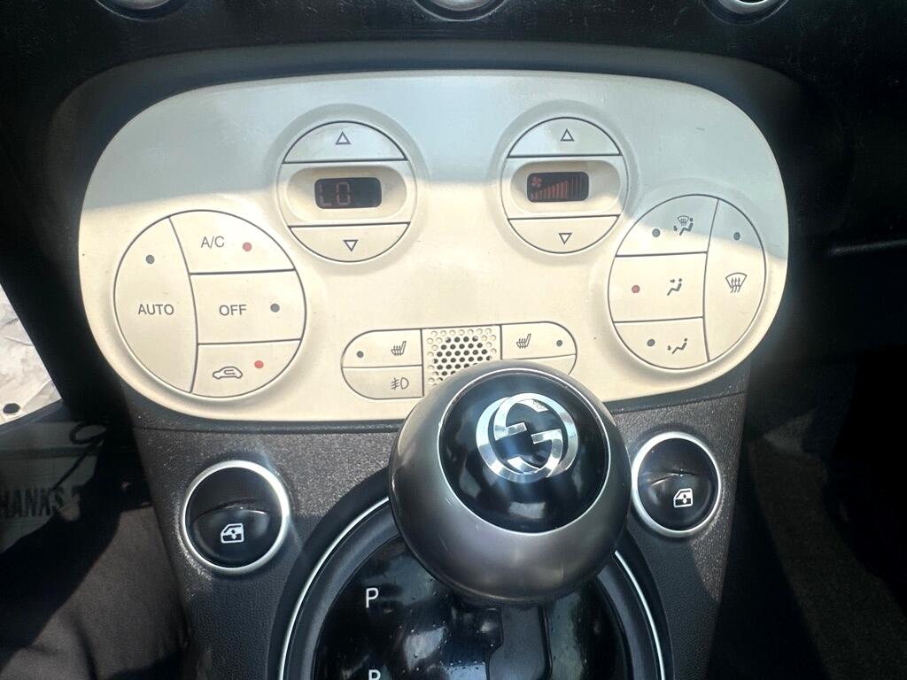 View 67