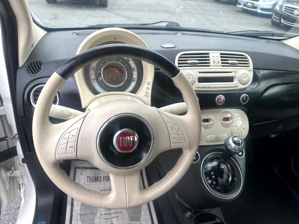 View 75