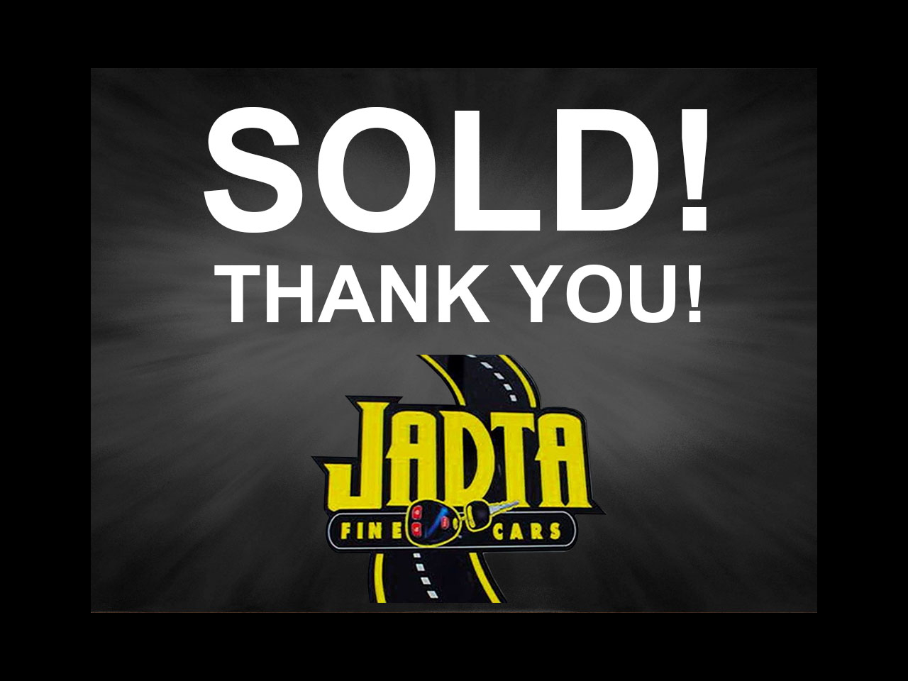 2012 Fiat 500 2dr Conv Gucci