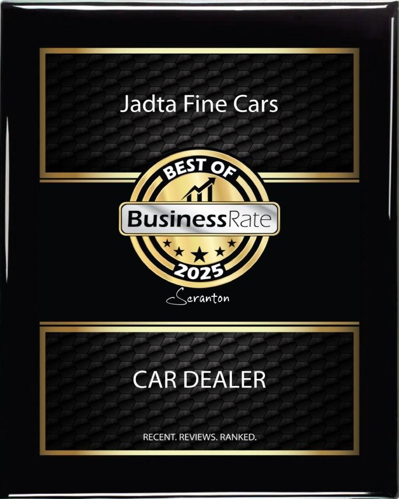 Lexus GX 460 4WD 4dr Premium 2020