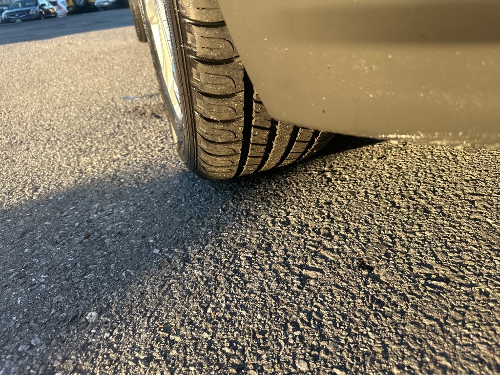 GMC Terrain  2017 GMC Terrain  2017