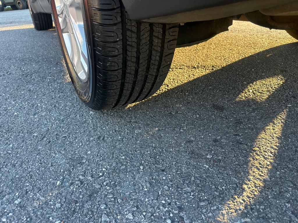 GMC Terrain  2017 GMC Terrain  2017