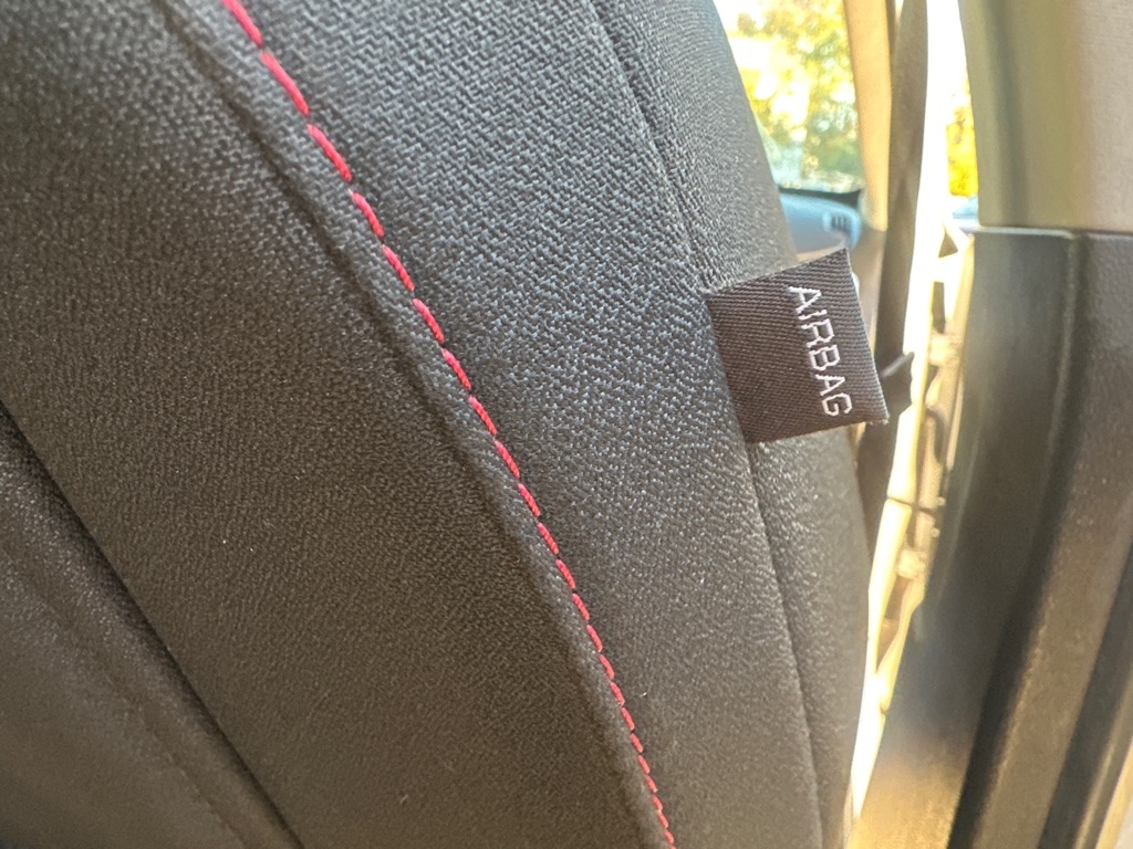 GMC Terrain  2017 GMC Terrain  2017