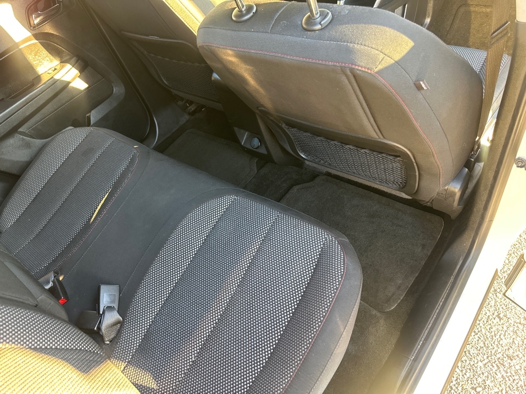 GMC Terrain  2017 GMC Terrain  2017