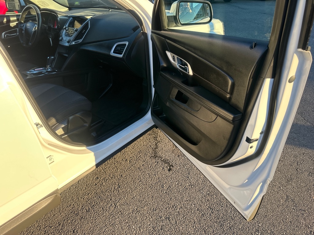 GMC Terrain  2017 GMC Terrain  2017