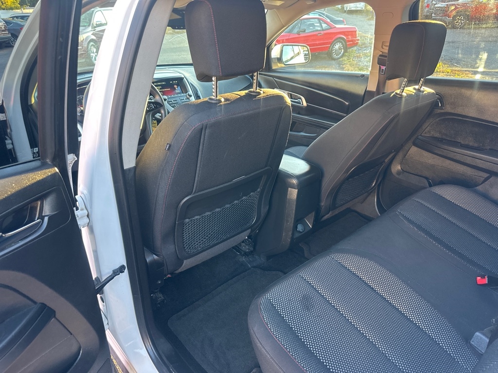 GMC Terrain  2017 GMC Terrain  2017