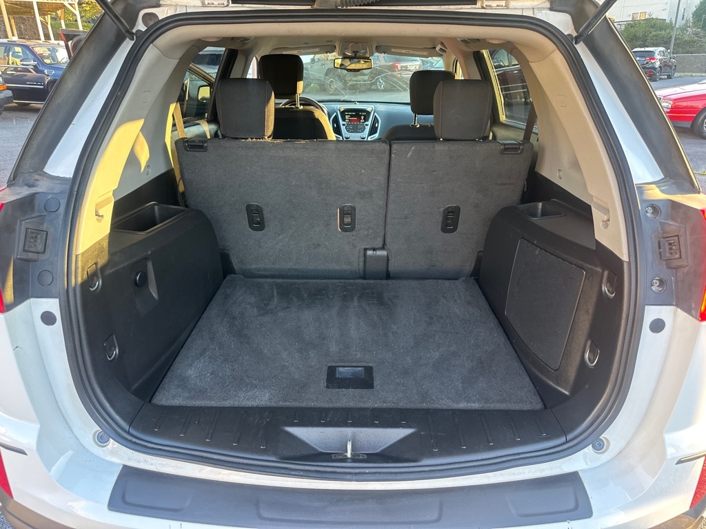 GMC Terrain  2017 GMC Terrain  2017