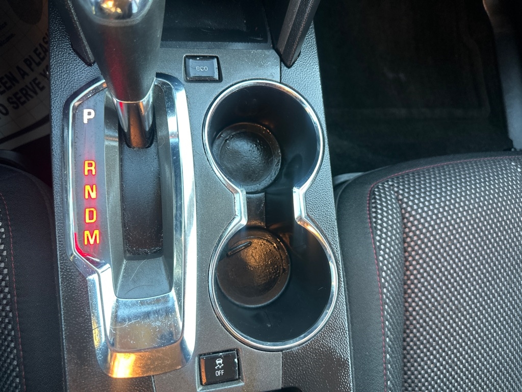 GMC Terrain  2017 GMC Terrain  2017