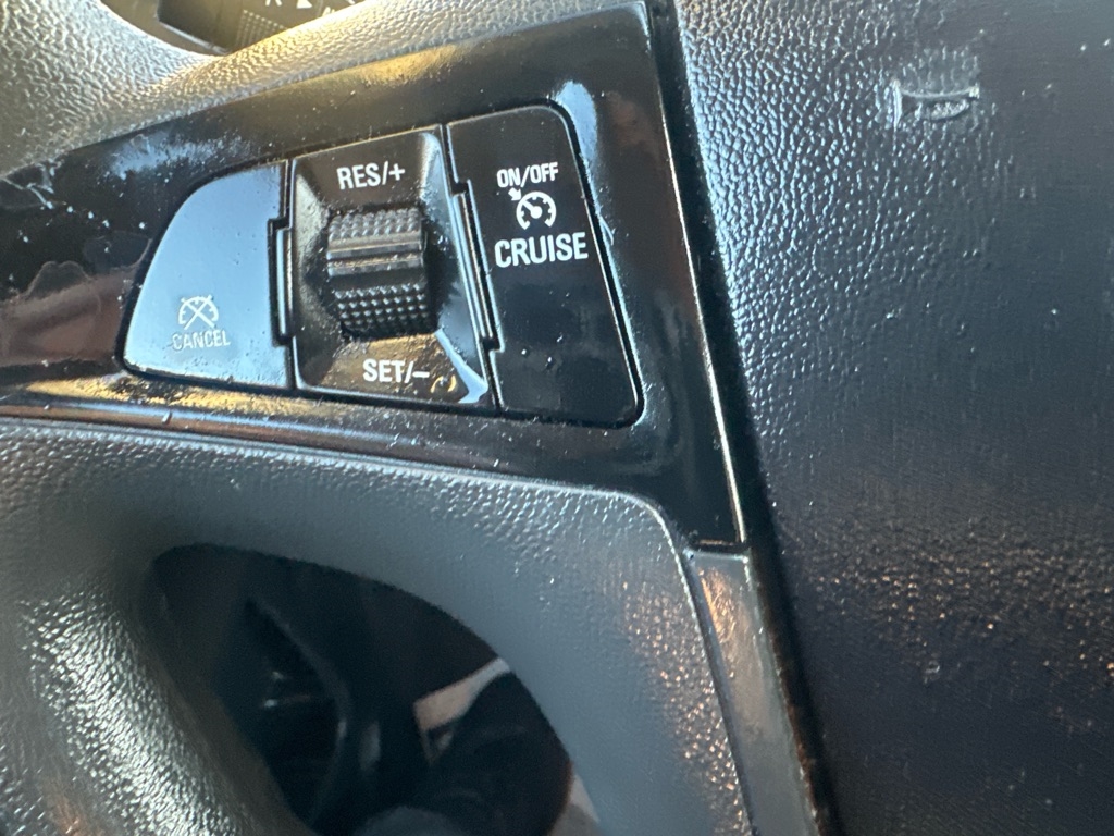 GMC Terrain  2017 GMC Terrain  2017