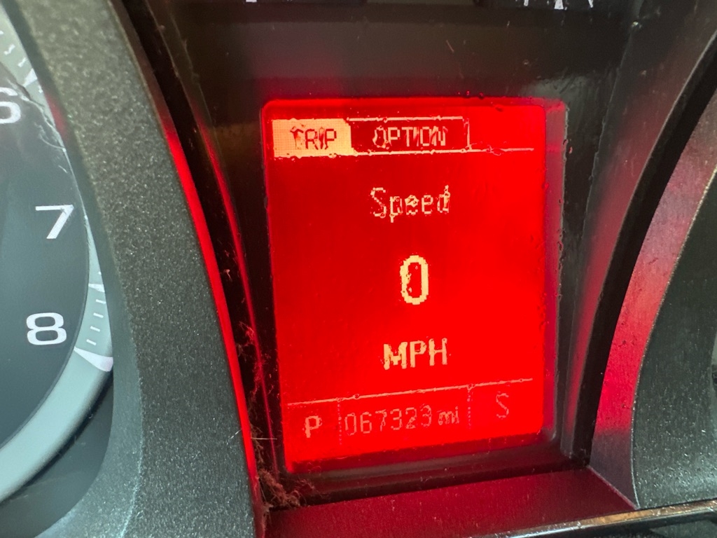 GMC Terrain  2017 GMC Terrain  2017