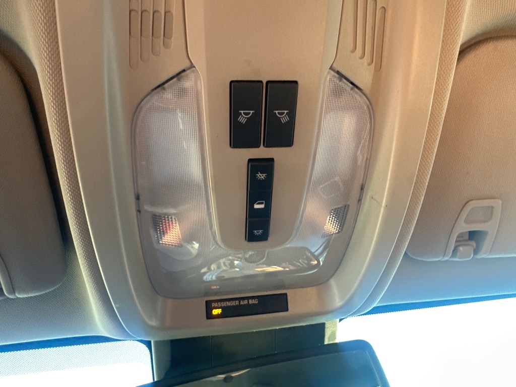 GMC Terrain  2017 GMC Terrain  2017