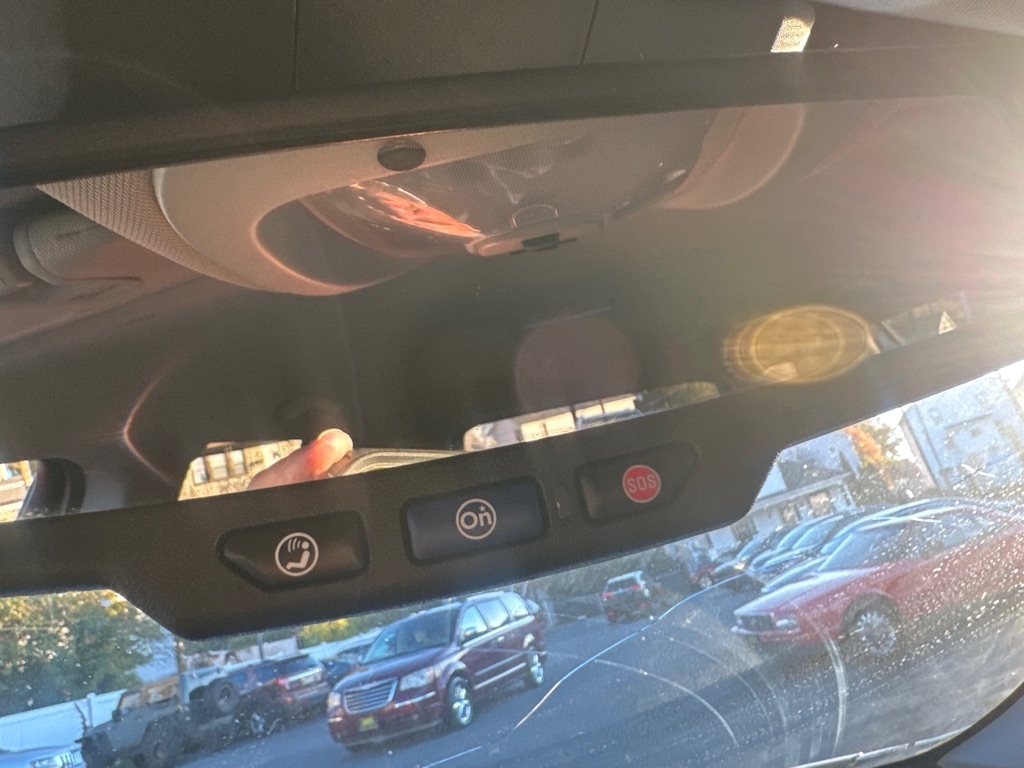 GMC Terrain  2017 GMC Terrain  2017