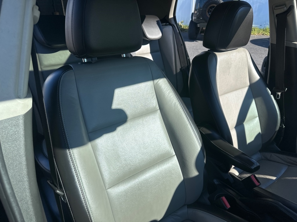 Chevrolet Trax  2015 Chevrolet Trax  2015