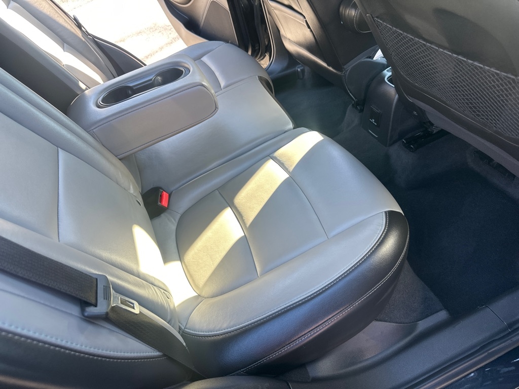 Chevrolet Trax  2015 Chevrolet Trax  2015