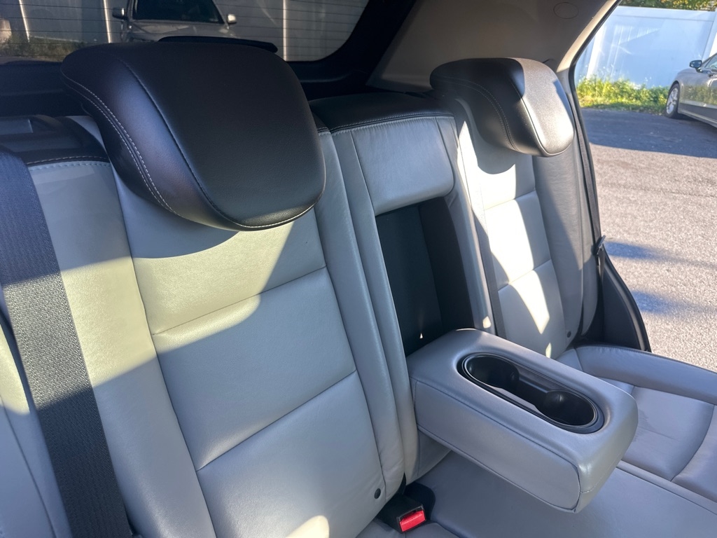 Chevrolet Trax  2015 Chevrolet Trax  2015