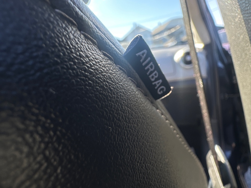 Chevrolet Trax  2015 Chevrolet Trax  2015