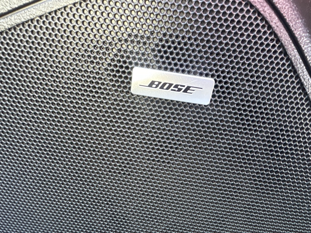 Chevrolet Trax  2015 Chevrolet Trax  2015