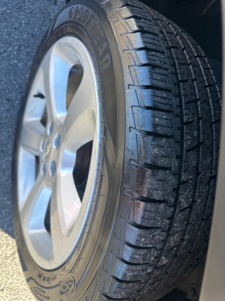 Chevrolet Trax  2015 Chevrolet Trax  2015