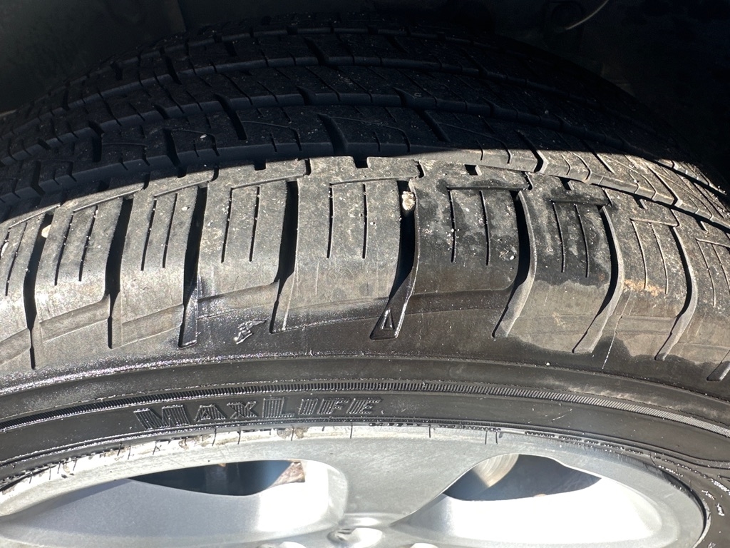 Chevrolet Trax  2015 Chevrolet Trax  2015