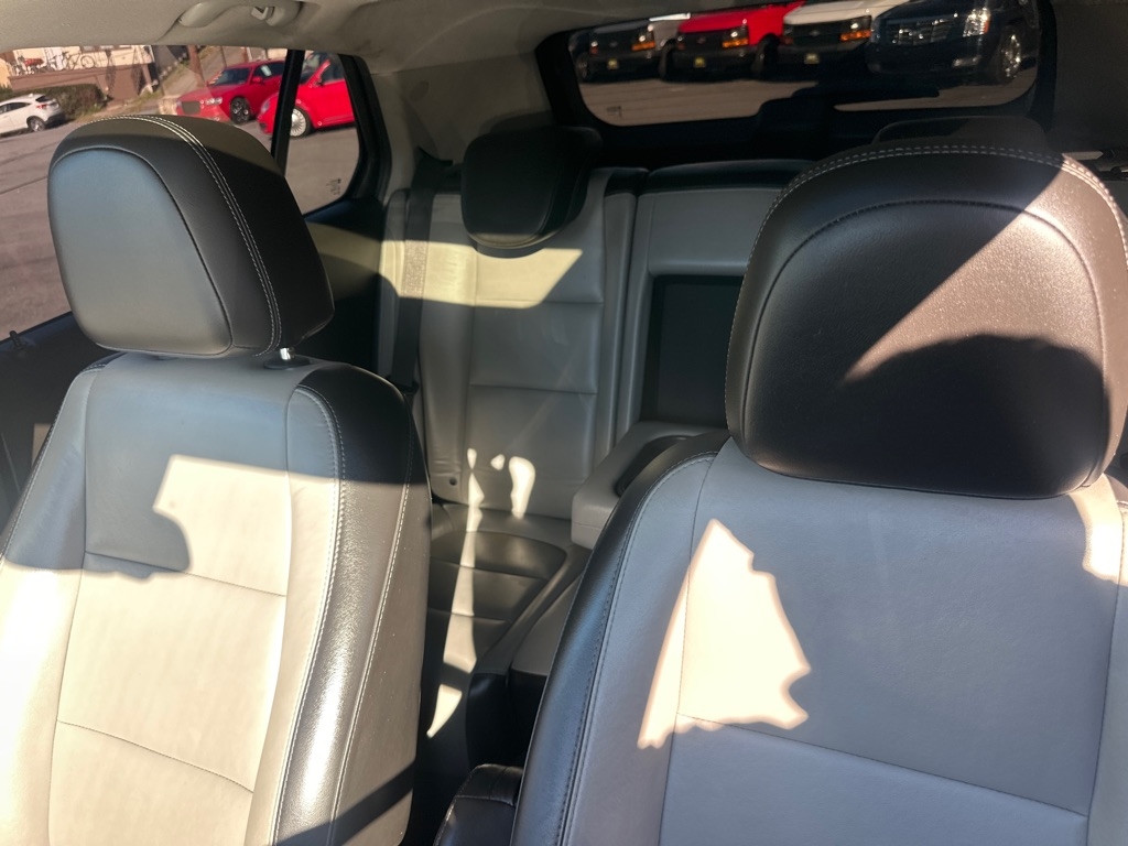 Chevrolet Trax  2015 Chevrolet Trax  2015