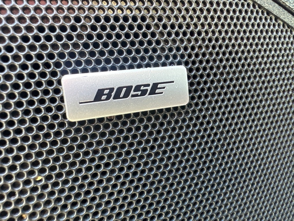 Chevrolet Trax  2015 Chevrolet Trax  2015