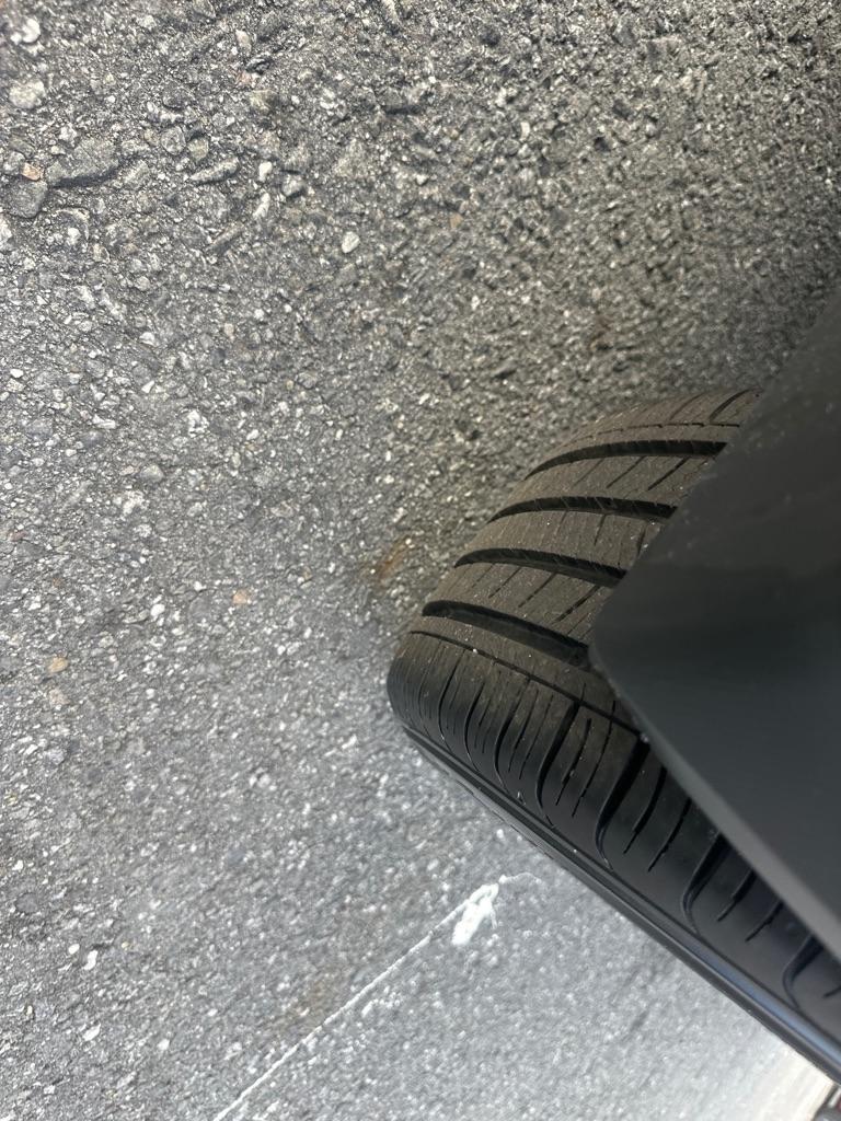 Subaru XV Crosstrek 5dr Auto 2.0i Limited 2015