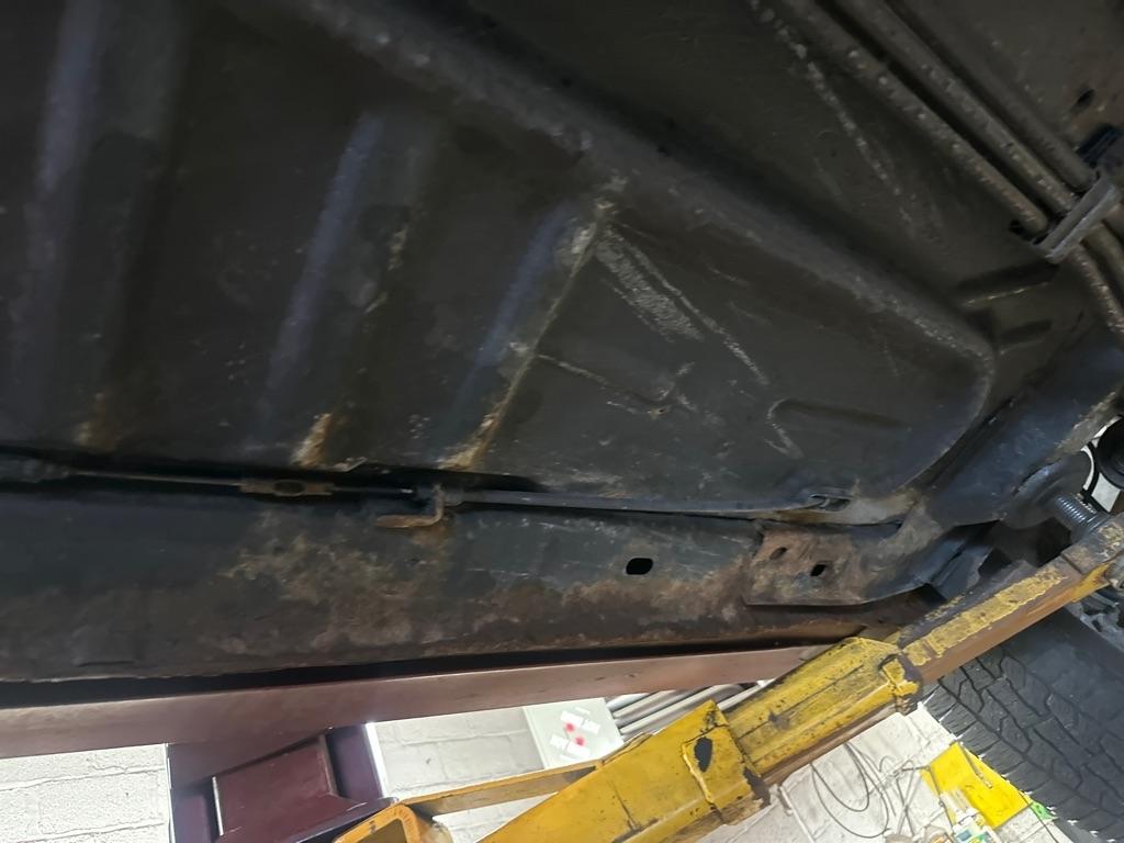 Ford Flex 4dr SEL AWD 2009