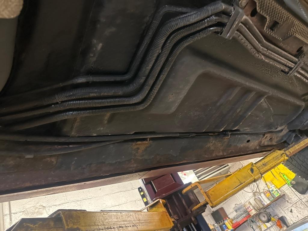 Ford Flex 4dr SEL AWD 2009