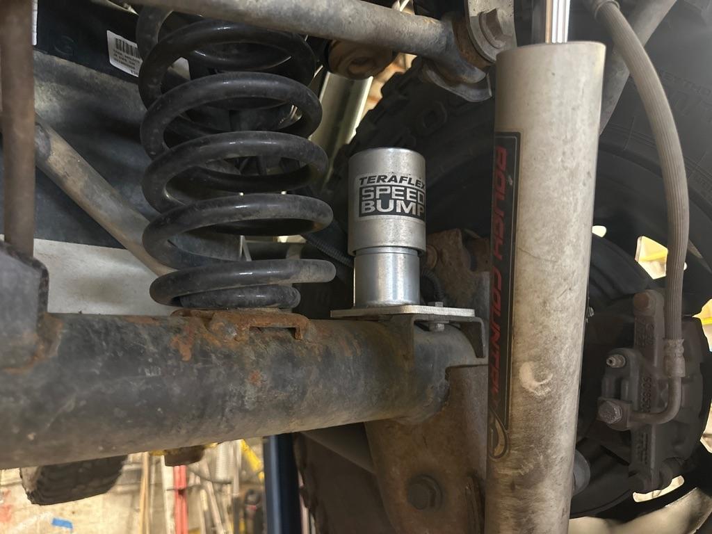 Jeep Wrangler 4WD 2dr Freedom Edition 2015