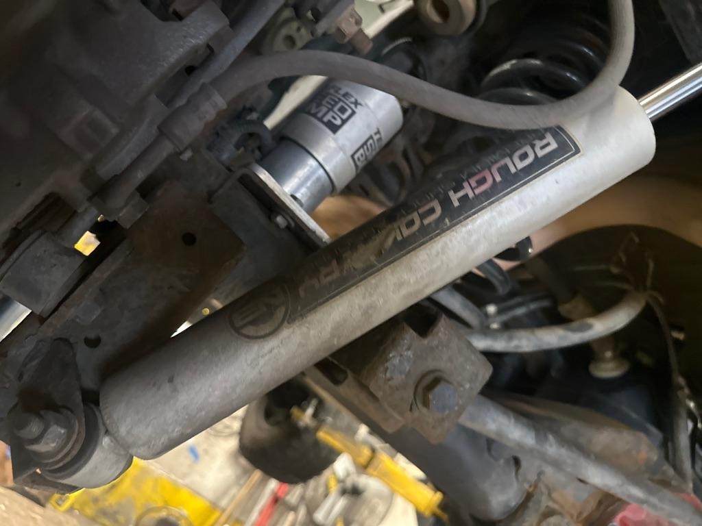 Jeep Wrangler 4WD 2dr Freedom Edition 2015