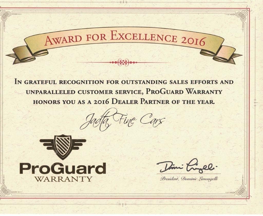 Jeep Wrangler 4WD 2dr Freedom Edition 2015