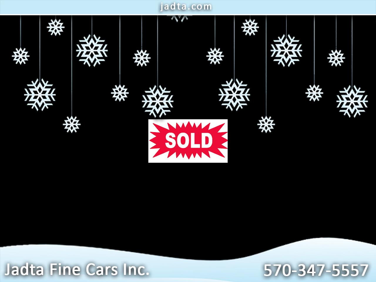 2011 BMW 3-Series 328i xDrive Sedan