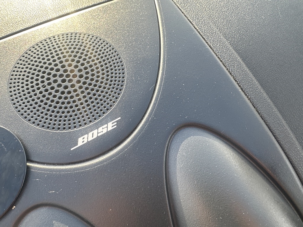 Nissan Rogue SL 4D SUV AWD 2013