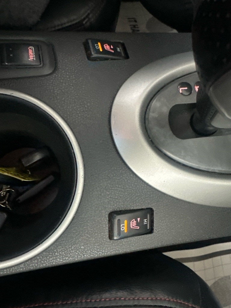 Nissan Rogue SL 4D SUV AWD 2013