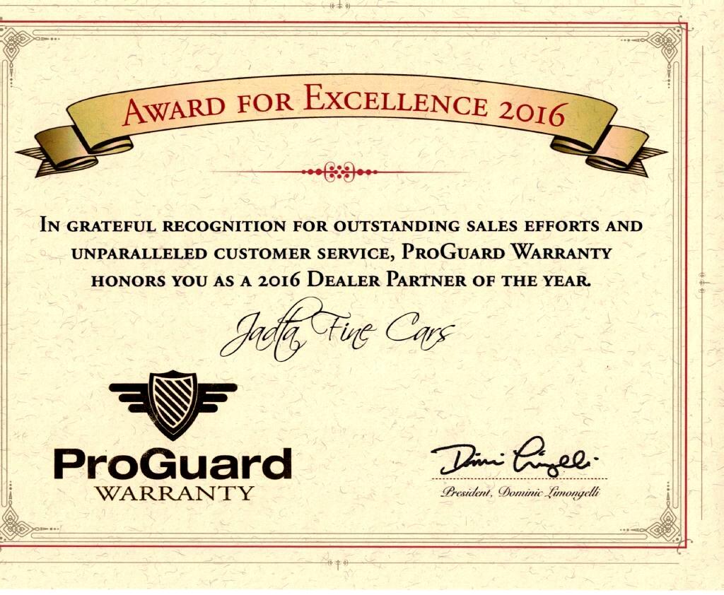 Mercury Grand Marquis  2011