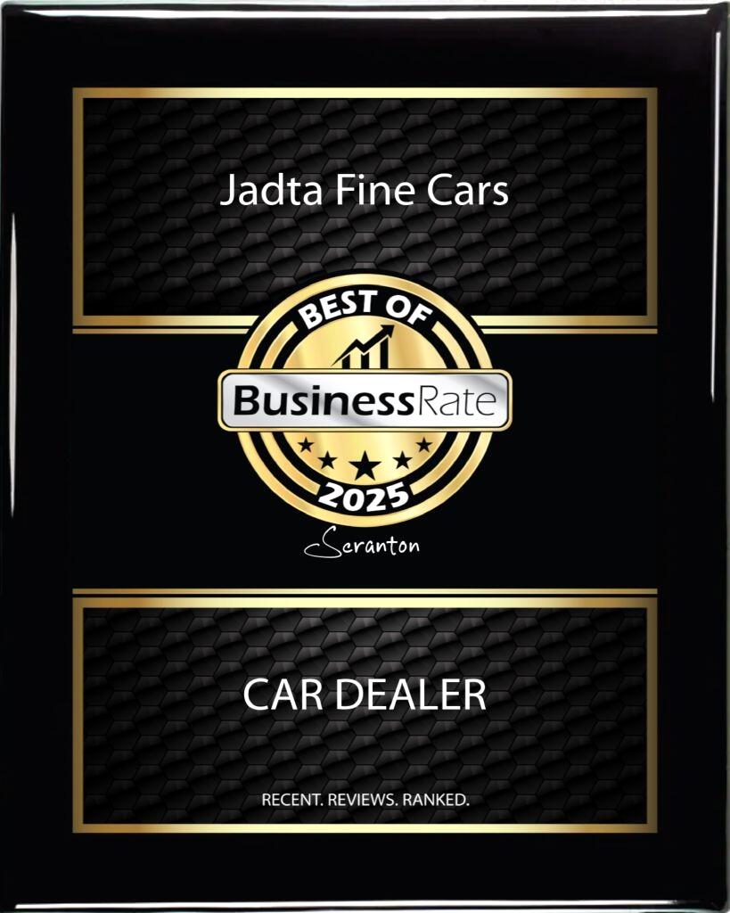 Mercury Grand Marquis  2011