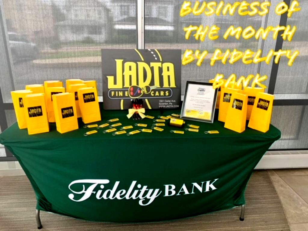 Mercury Grand Marquis  2011