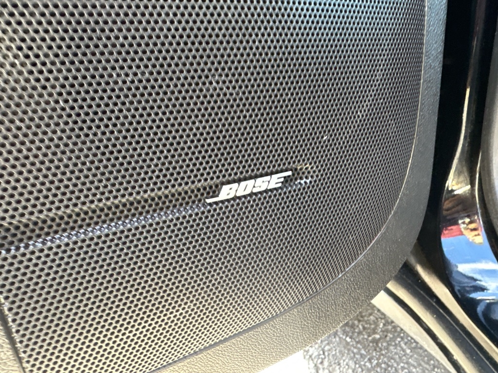 GMC Acadia Limited  2017