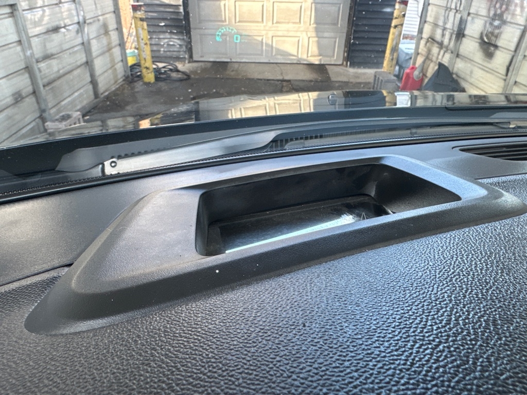 GMC Acadia Limited  2017