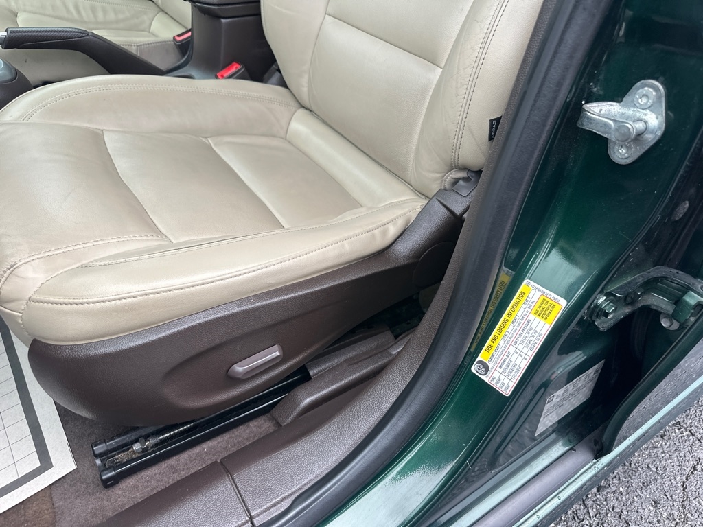 Chevrolet Cruze  2014