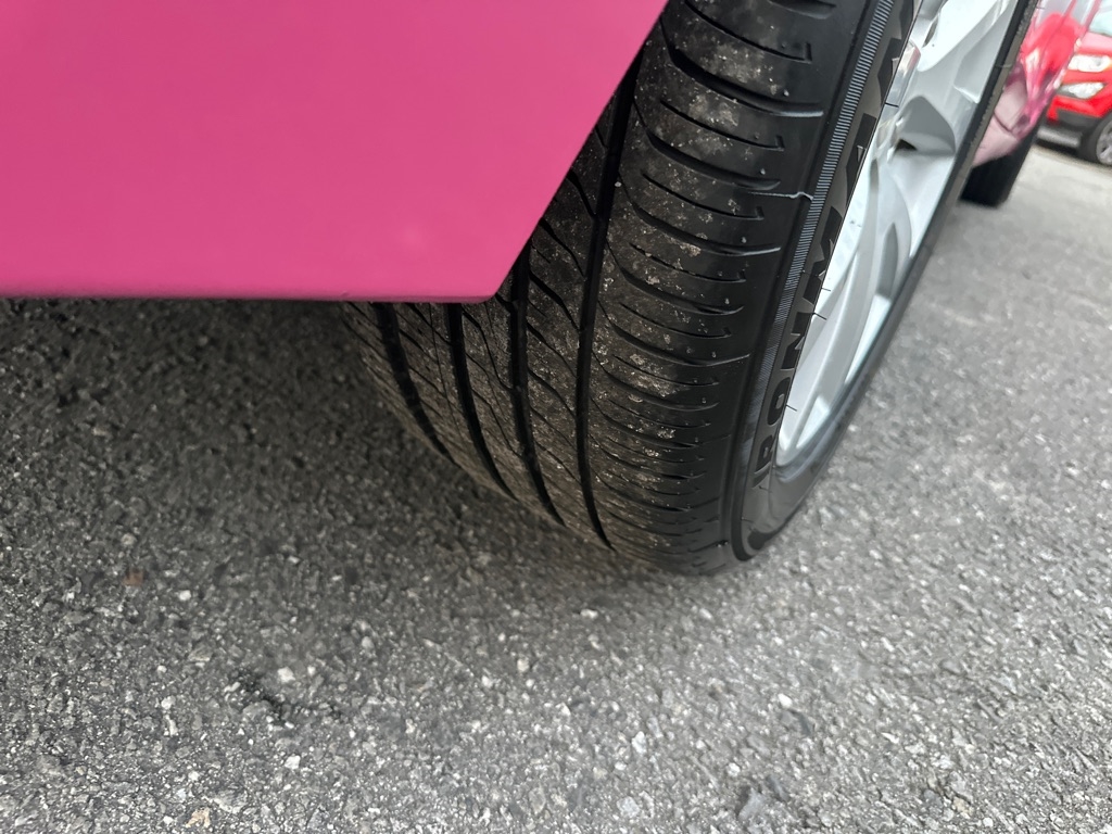 Chevrolet Malibu 4dr Sdn 2LT 2015