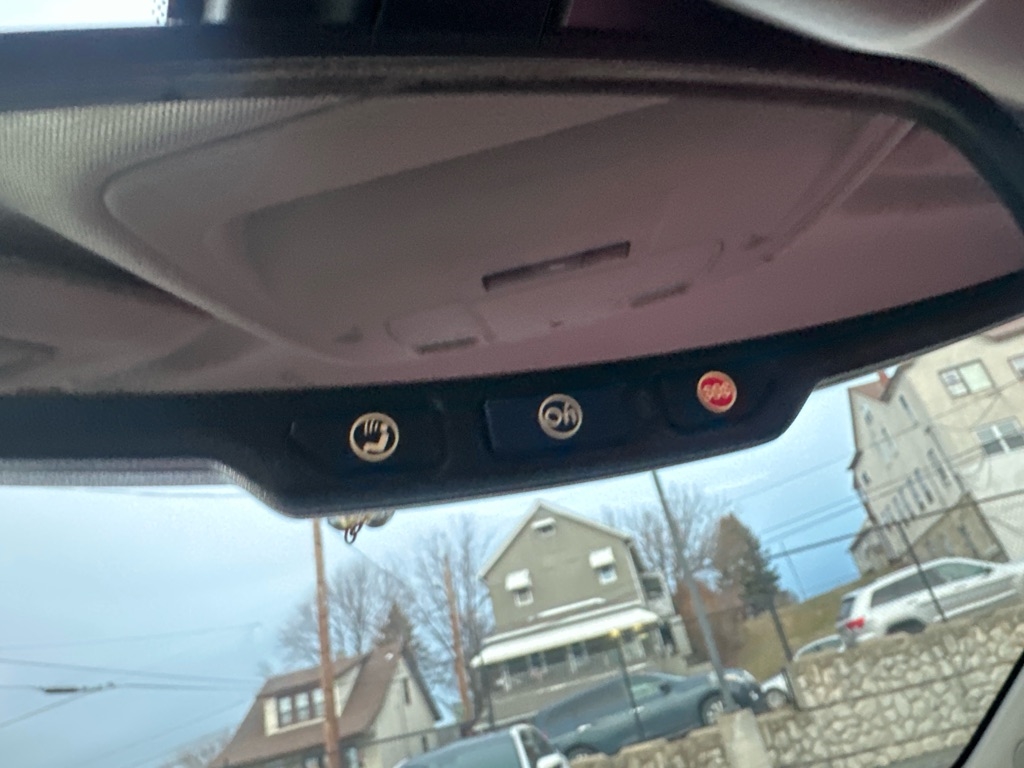 Chevrolet Malibu 4dr Sdn 2LT 2015