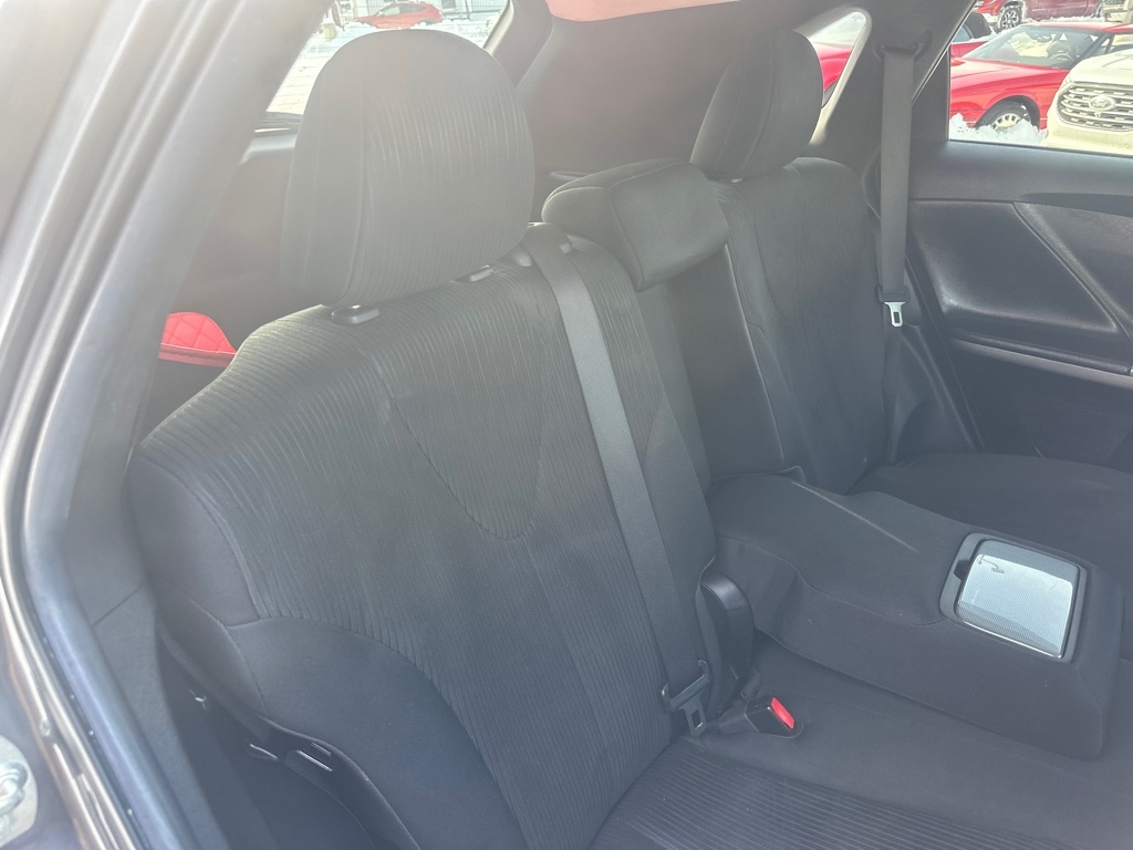 Toyota Venza 4dr Wgn V6 AWD LE (Natl) 2013