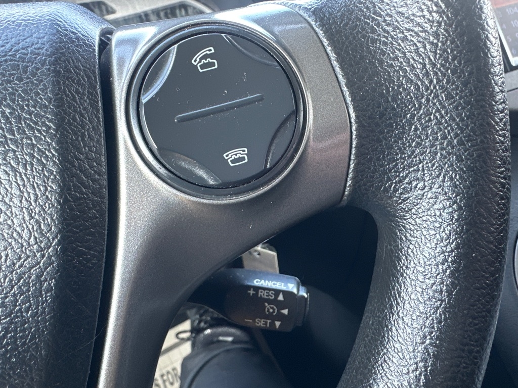 Toyota Venza 4dr Wgn V6 AWD LE (Natl) 2013