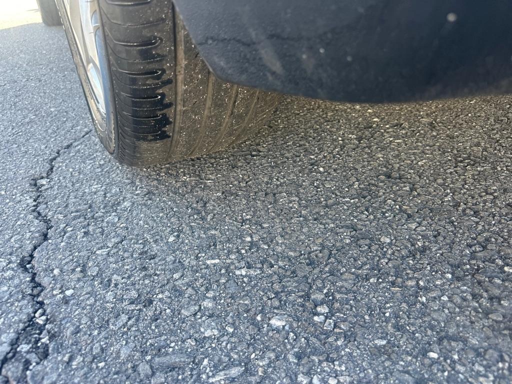 Toyota Venza 4dr Wgn V6 AWD LE (Natl) 2013