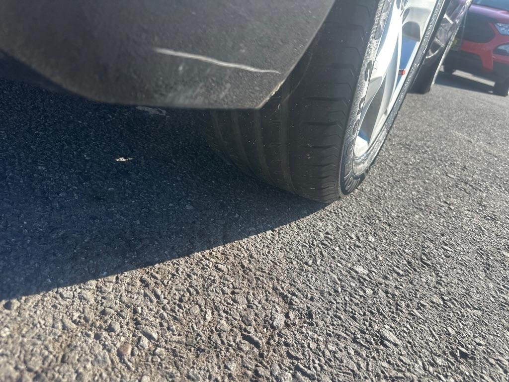 Toyota Venza 4dr Wgn V6 AWD LE (Natl) 2013